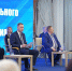 photo_2025-12-20_11-35-49 - Novosti-Saratova.Ru