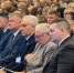 photo_2025-12-20_13-10-01 - Novosti-Saratova.Ru