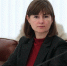 усова - Novosti-Saratova.Ru