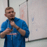 Первокурсники ИнПИТ познакомились с профессиями аналитика в ИТ - СГТУ