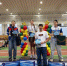 c82645b8-16de-4928-9ecc-c911a5acf7be - Novosti-Saratova.Ru