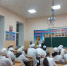 JPEG Файл - УМВД Саратовской области