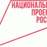Разработчик оборудования для добычи нефти повысит производительность труда - Комсомольская правда