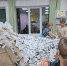 img - ЛДПР