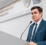 Юные «атомщики» представили свои проекты на конкурсе «Реактор развития» - СГТУ