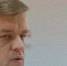 Суд продлил арест экс-министру Шихалову на 6 месяцев и сохранил арест имущества - Комсомольская правда
