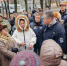 img - ЛДПР