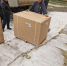 В селе Елшанка приобрели новое оборудование для школьной столовой - Четвертая Власть