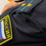 В Саратове с магазина взыскали компенсацию за использование «Ежика» и «Бараша» - Четвертая Власть