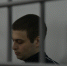 «На месте лежала девочка. Машины не было»: в суде по делу студента из Дагестана, устроившего смертельное ДТП, выступили свидетели - ИА Версия-Саратов