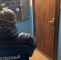 Следователями СК завершено расследование уголовного дела в отношении жительницы Саратова, обвиняемой в убийстве знакомого - Следственное управление