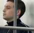 Сын чиновника из Дагестана задавил девочку в Саратове. В суде выступили учитель и гаишники - ИА Взгляд-инфо