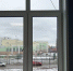 Новая поликлиника в Энгельсе будет принимать до 300 человек в день - Saratov24.TV