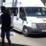 Подросток пострадал на остановке в Энгельсе - в него выстрелили из пистолета - SaratovNews.Ru
