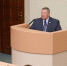Панков призвал депутатов и чиновников подставить плечо системе школьного питания - Четвертая Власть