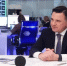 360.jpg - Saratov24.TV