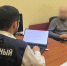 В Энгельсе следователями СК расследуется уголовное дело по факту хулиганства в отношении несовершеннолетнего - Следственное управление