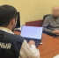 В Энгельске расследуют нападение на подростка: 40-летний подозреваемый задержан - Комсомольская правда