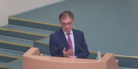 Владимир Старков - Saratov24.TV