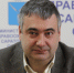 Уже более 150 саратовцев заразились "гонконгским" гриппом - ИА Взгляд-инфо