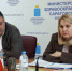 В Саратовской области отсутствуют подтвержденные случаи смерти от гонконгского гриппа - Saratov24.TV