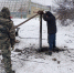 Накцпроекты: в селе Столыпино Балтайского района появится новый ФАП - SaratovNews.Ru
