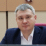 Сергей Понин.jpg - Saratov24.TV
