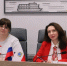 Юлия Литневская («Единая Россия») рассказала о гарантиях поддержки семей с детьми в Саратовской области - Единая Россия