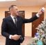 photo_2025-12-26_11-17-43 - Novosti-Saratova.Ru