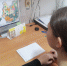 Будущие лесоводы представили свои исследования на конкурсе имени Б.В. Всесвятского - Рослесозащита Саратовской области