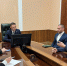 В Энгельсе возрождают профессиональный футбол и местную команду - Общественное мнение