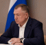 хуснуллин - Novosti-Saratova.Ru