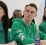 В Саратове наградили победителей чемпионатов профессионального мастерства - Министерство образования
