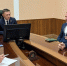 В Энгельсе обсудили концепцию возрождения профессионального футбола - Газета Репортер