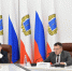 На 25% выросла выручка саратовского бизнеса благодаря господдержке - Правительство Саратовской области