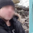 Саратовский хоккеист жестоко избил подростка и ударил его маму - ИА Взгляд-инфо