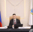 Молодежный парламент пригласили к участию в мероприятиях Года единства народов России - SarVesti.Ru