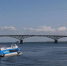саратов_мост_лето_валдай_волга_навигация - Novosti-Saratova.Ru