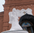 photo_2025-12-28_10-43-38 - Novosti-Saratova.Ru