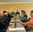 photo_2025-12-27_21-06-42 - Novosti-Saratova.Ru