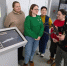 В музее СВО открылась выставка 3D-моделей российского оружия - Известия Саратов