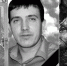 Названы имена еще троих погибших на СВО саратовцев - ИА Взгляд-инфо