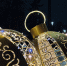 новый_год_шары_Саратов_ночь - Novosti-Saratova.Ru