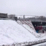 путепровод - Novosti-Saratova.Ru