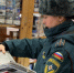 От петарды - до ампутации: как фейерверки едва не лишили детей рук в Саратовской области - SaratovNews.Ru