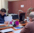 Суд оштрафовал предпринимателя за невыполнение муниципального контракта в Ершовском районе - Общественное мнение