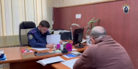 Суд оштрафовал предпринимателя за невыполнение муниципального контракта в Ершовском районе - Общественное мнение