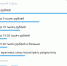 Опрос - Saratov24.TV