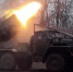 Снимок экрана 2025-12-29 211407.png - Saratov24.TV