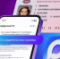 Создать Цифровой ID в мессенджере MAX можно по водительскому удостоверению - Министерство труда и соцзащиты